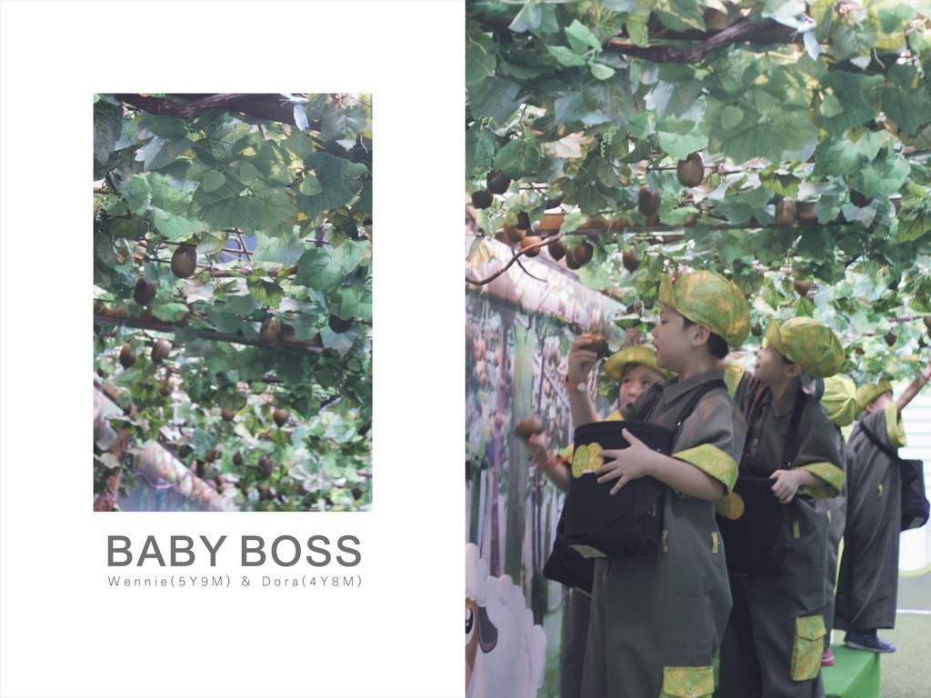 BABY BOSS 44.jpg