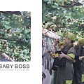 BABY BOSS 44.jpg