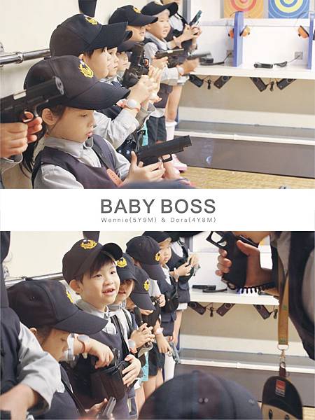 BABY BOSS 50.jpg