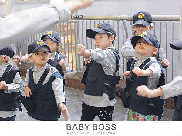 BABY BOSS 53.jpg