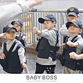 BABY BOSS 53.jpg