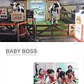 BABY BOSS 55.jpg