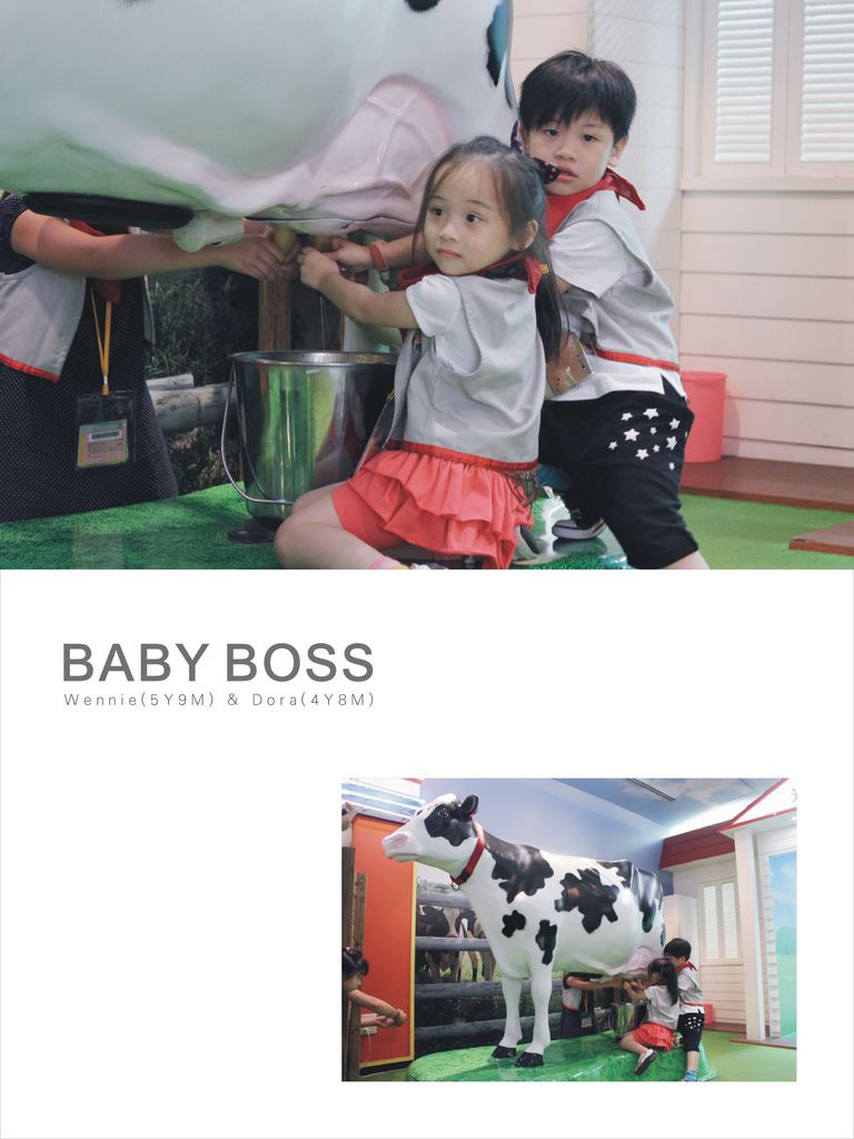 BABY BOSS 57.jpg