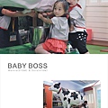 BABY BOSS 57.jpg