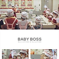 BABY BOSS 60.jpg