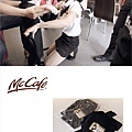 McCafé-02.jpg