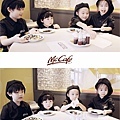 McCafé-23.jpg