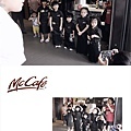 McCafé-28.jpg