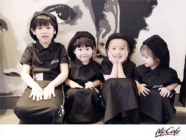 McCafé-30.jpg