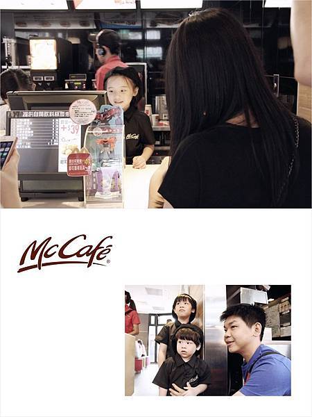 McCafé-37.jpg