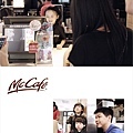 McCafé-37.jpg