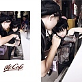 McCafé-57.jpg