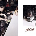 McCafé-58.jpg