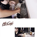 McCafé-62.jpg