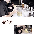 McCafé-64.jpg