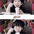 McCafé-68.jpg