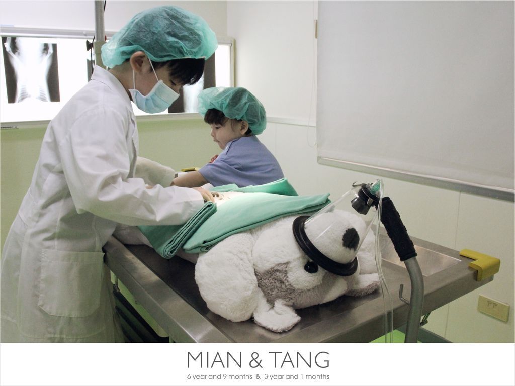 亞洲寵物博物館-01.jpg 亞洲寵物博物館-01.jpg