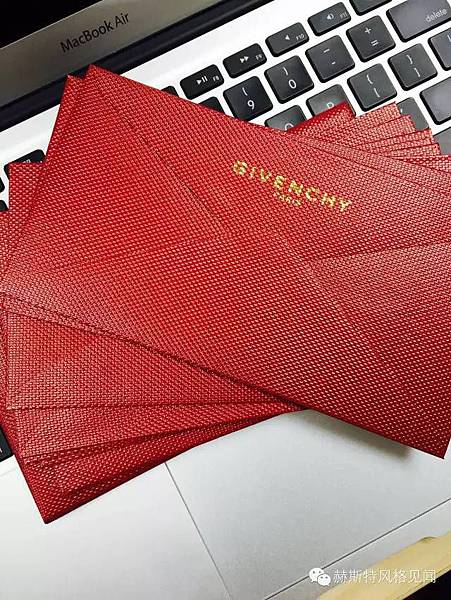 Givenchy 1.jpg