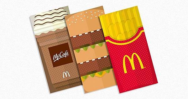 mcdonalds-red-packets-628x330.jpg