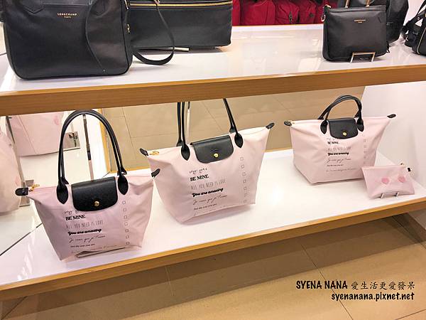 LongChamp_01.jpg