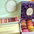 Ladurée