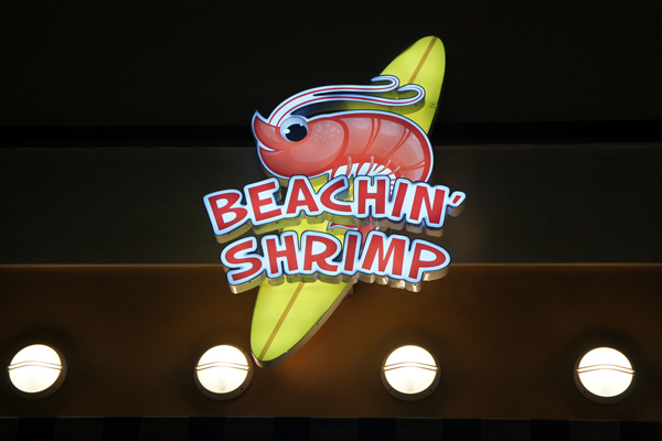 beachin-shrimp02