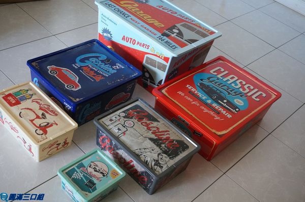 1435160879-2677618214_n