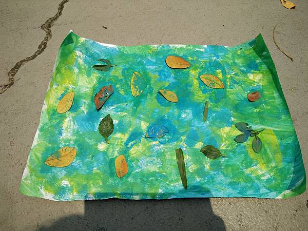 2016-04-20 11.24.54.jpg