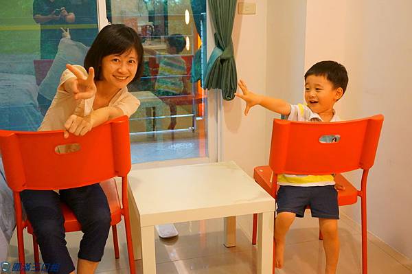 029.jpg 029.jpg