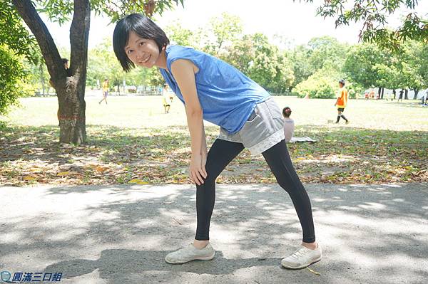 025.jpg 025.jpg