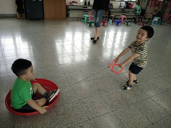 2016-09-13 11.10.19.jpg 2016-09-13 11.10.19.jpg