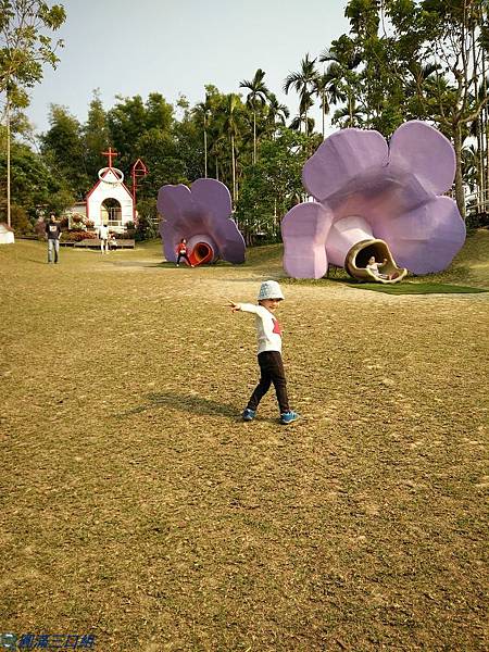 033.jpg 033.jpg