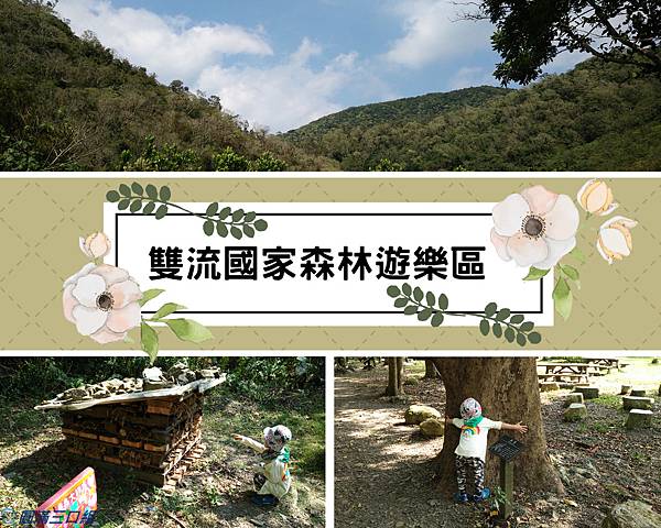 雙流.jpg 雙流.jpg