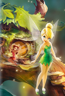 game_tinkerbell_05