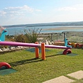 playground_5_(balance)__crossslider-large.jpg