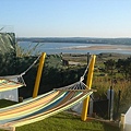 hammocks__views__crossslider-large.jpg