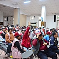 DSC_2663.JPG