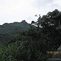 基隆九份090613_1250(001).JPG