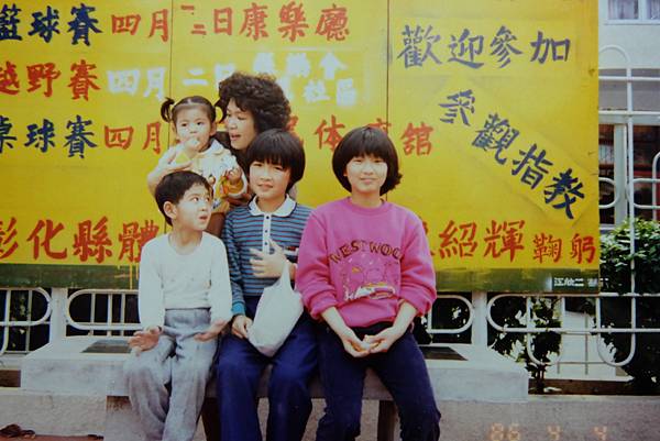 DSCF0747.JPG DSCF0747.JPG