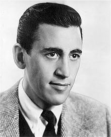 220px-JD_Salinger