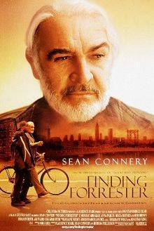 220px-Finding_forrester