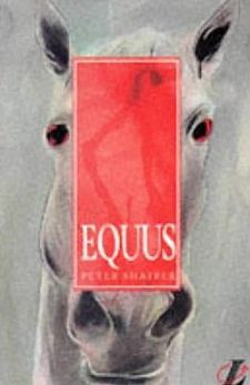 225px-Equusplaybookcover2