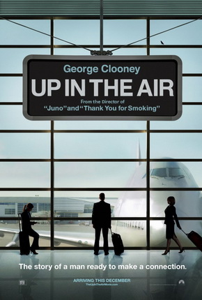 Up_in_the_Air_Poster