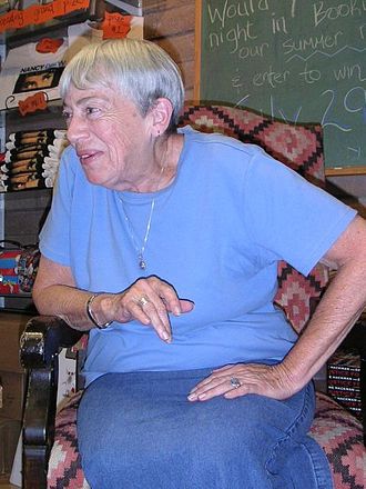 330px-UrsulaLeGuin.01