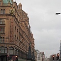 Harrods