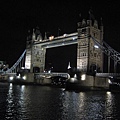 Tower Bridge -1