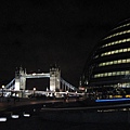 Tower Bridge -2