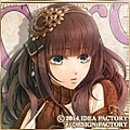 cardia.jpg