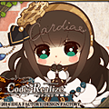 cardia_m.png