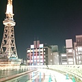 DSC_3022.JPG